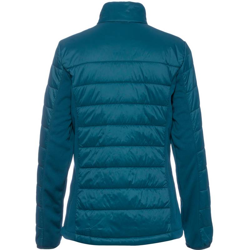 OCK Doppeljacke Damen