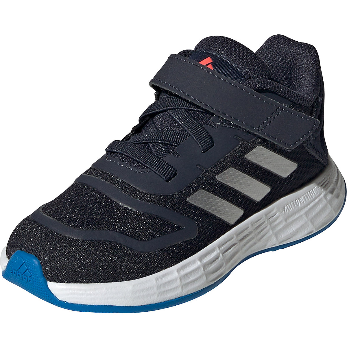 Kinder Sneakers Low DURAMO 10 EL