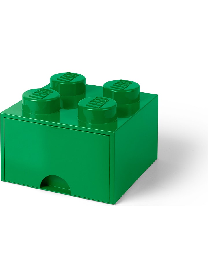 LEGO Schubladenbox 