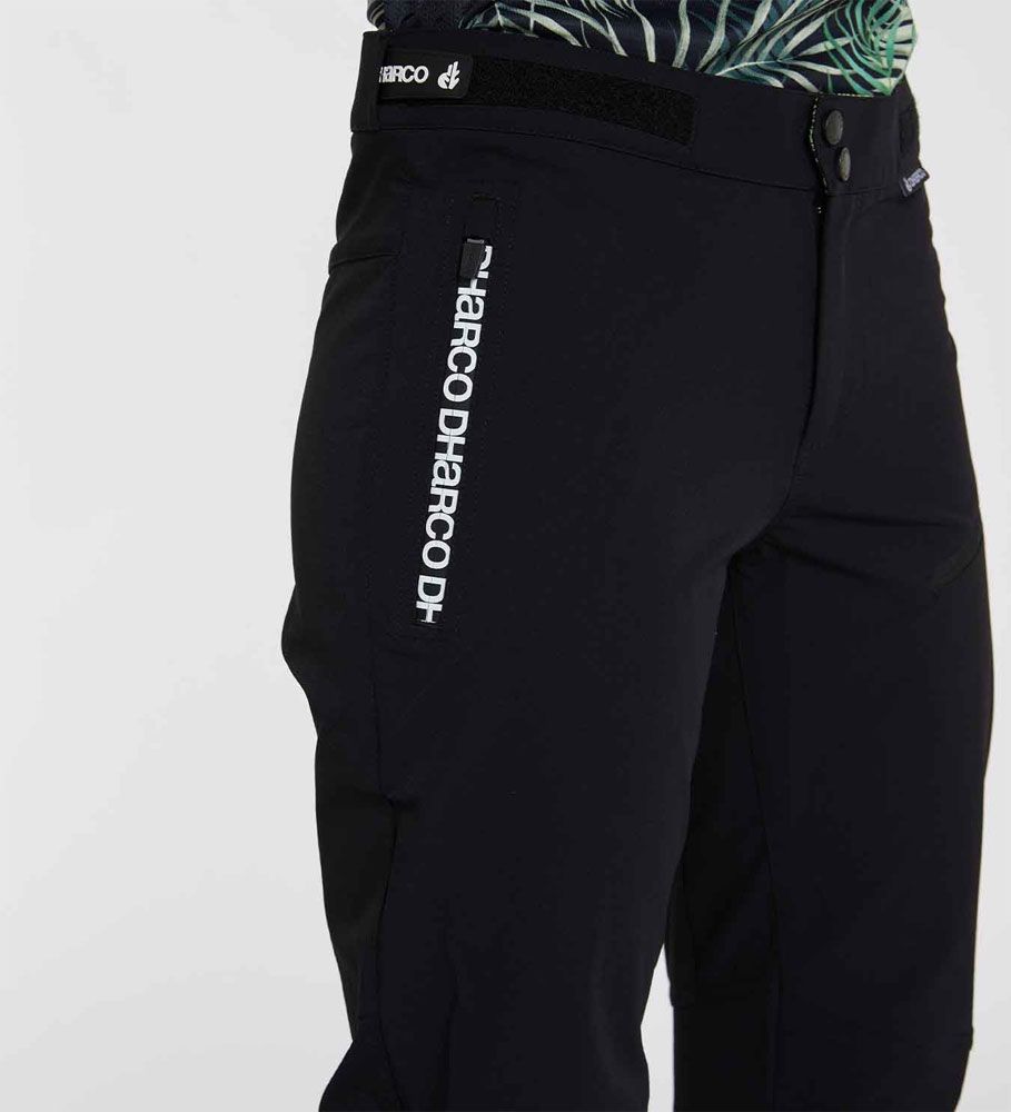 DHaRCO Gravity - Damen MTB Hose kaufen | Bike-Discount