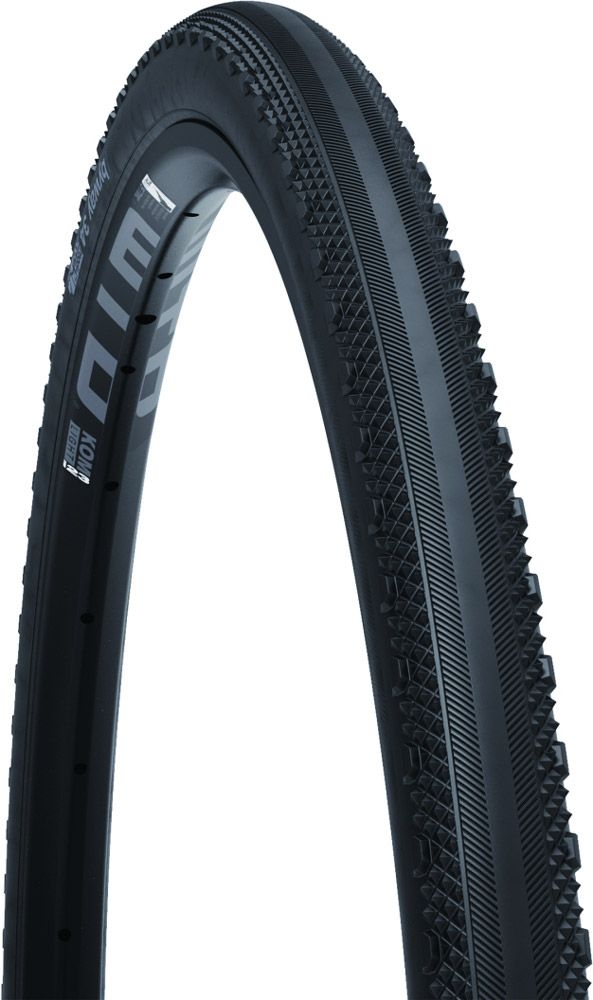 WTB Byway - Tubeless kaufen | Bike-Discount