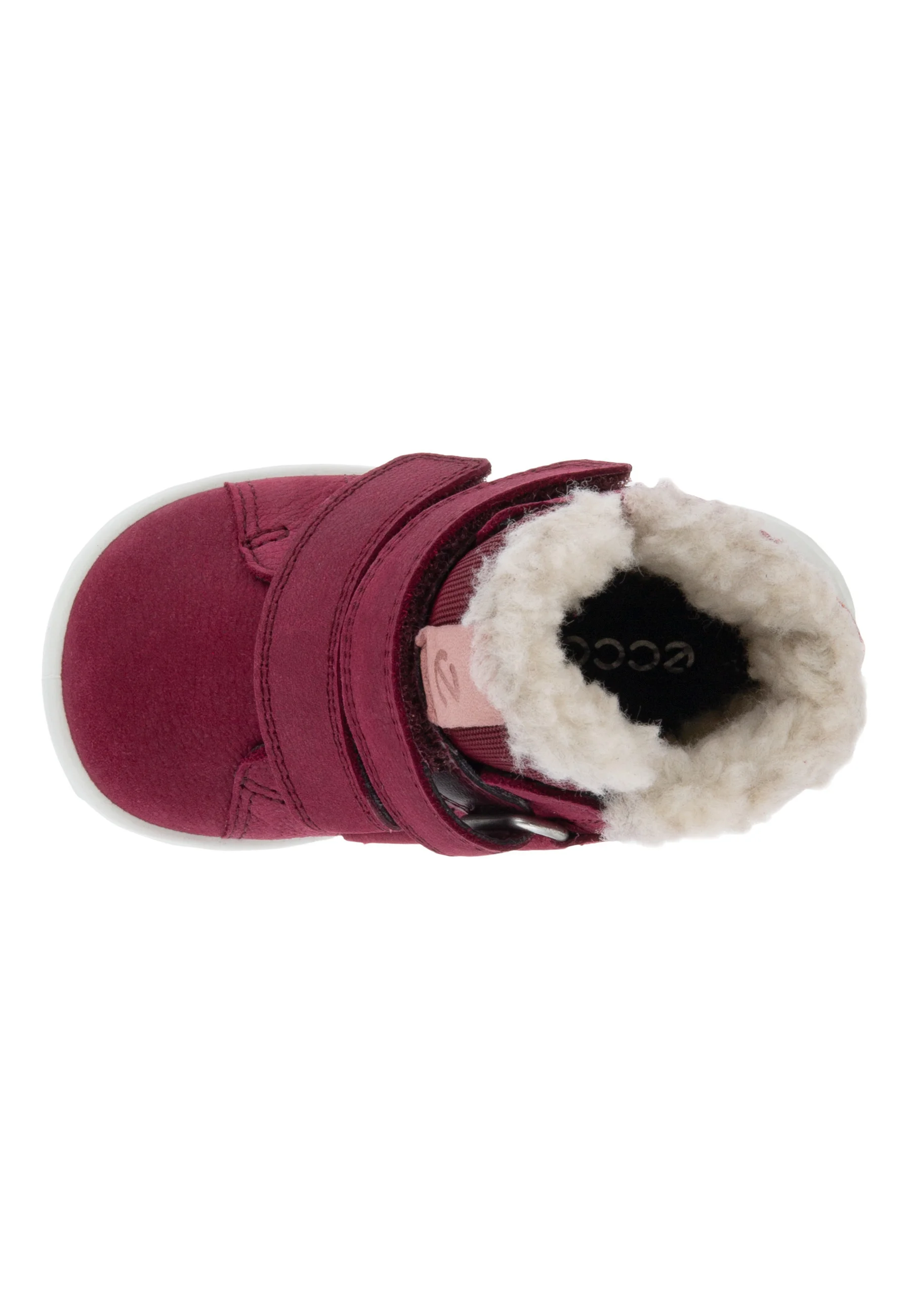 ECCO LITE - Botas de nieve