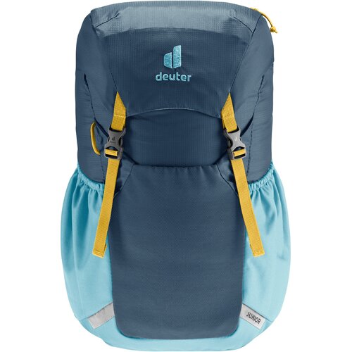 RUCKSACK JUNIOR