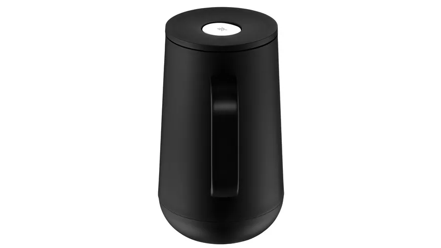WMF Isolierkanne Impulse Schwarz