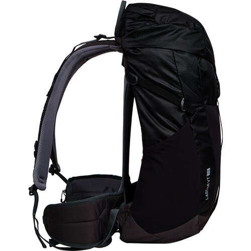 RUCKSACK LASCAR I VT 28