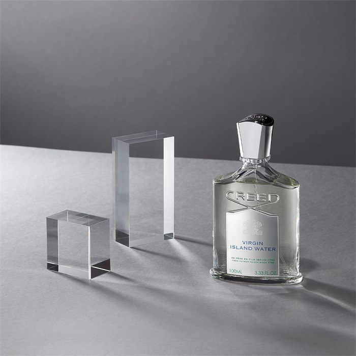 Eau de Parfum Spray