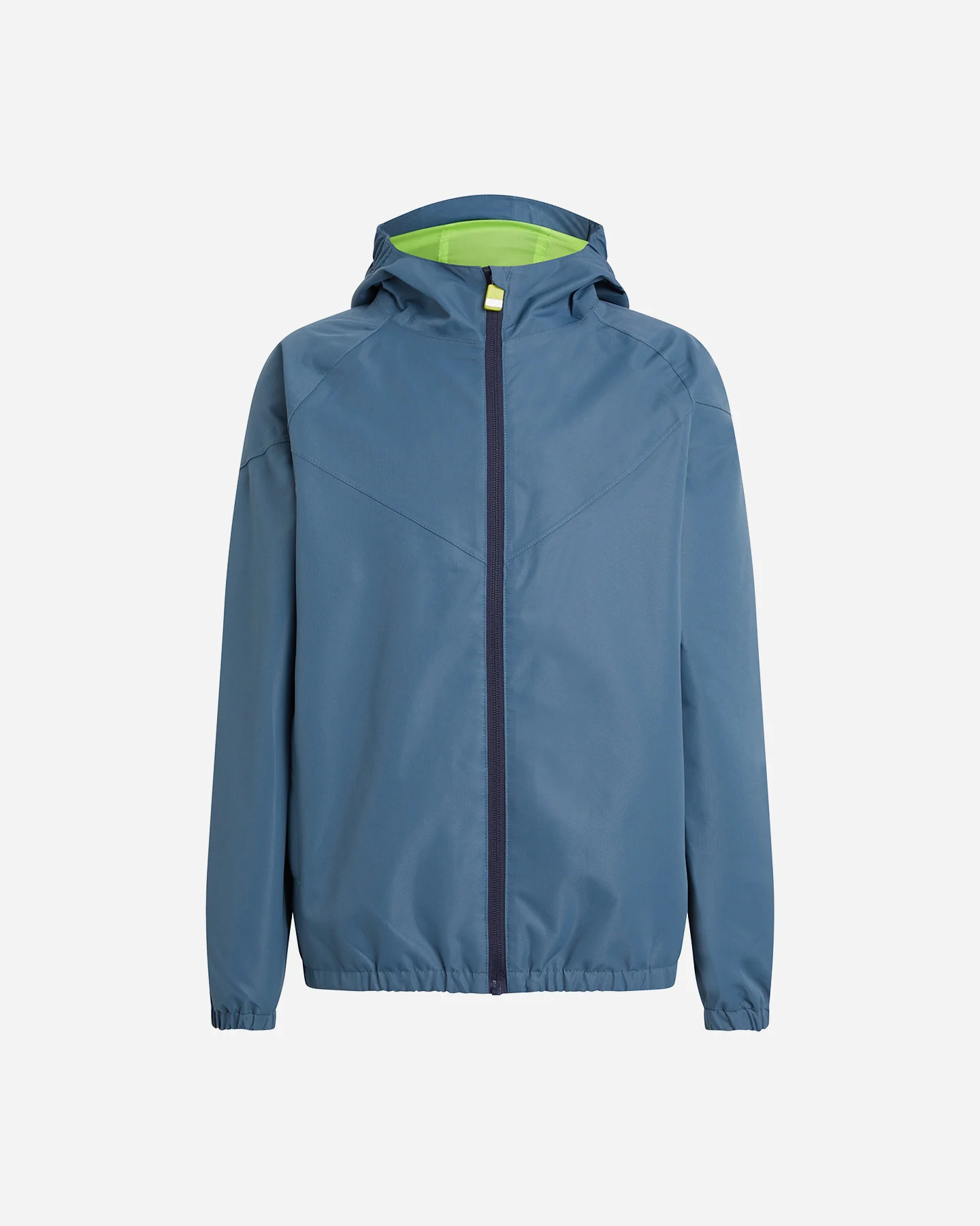 Giacca Outdoor Mckinley Mancor Jr 411364-509