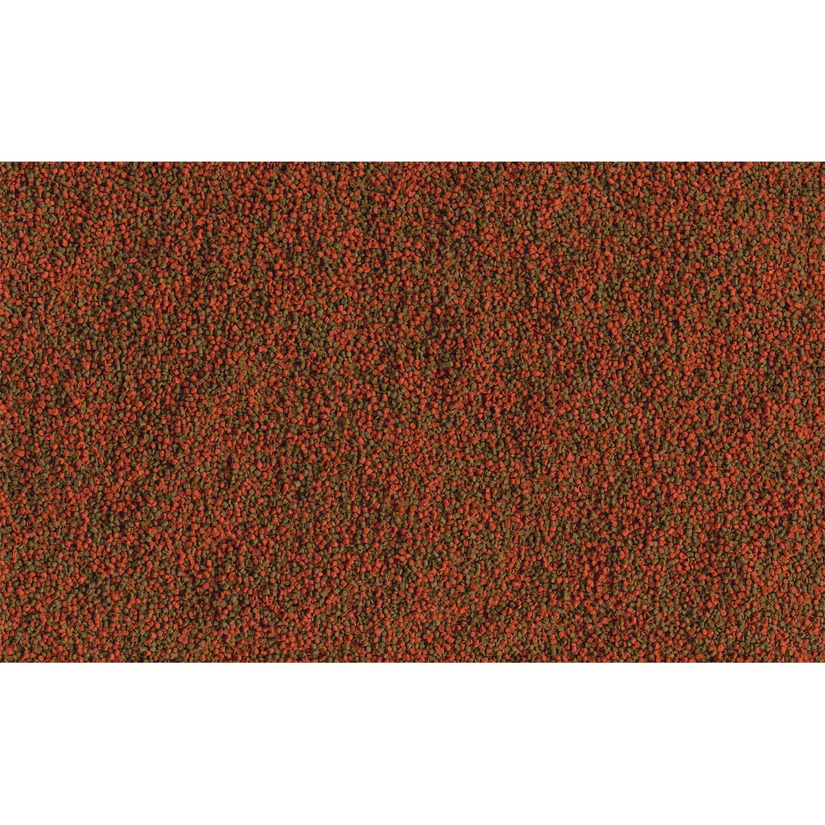 Tetra Cichlid Granules 500 ml günstig kaufen