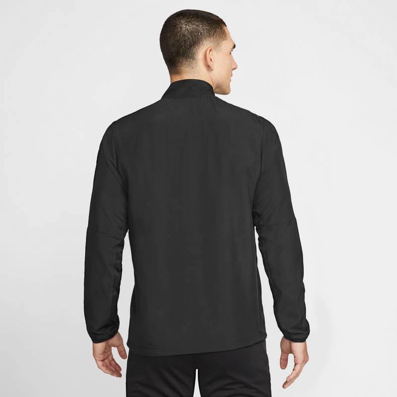 Nike Academy23 Trainingsjacke Herren