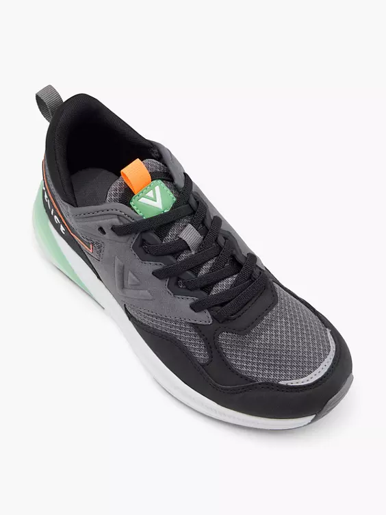 Venice Sneaker