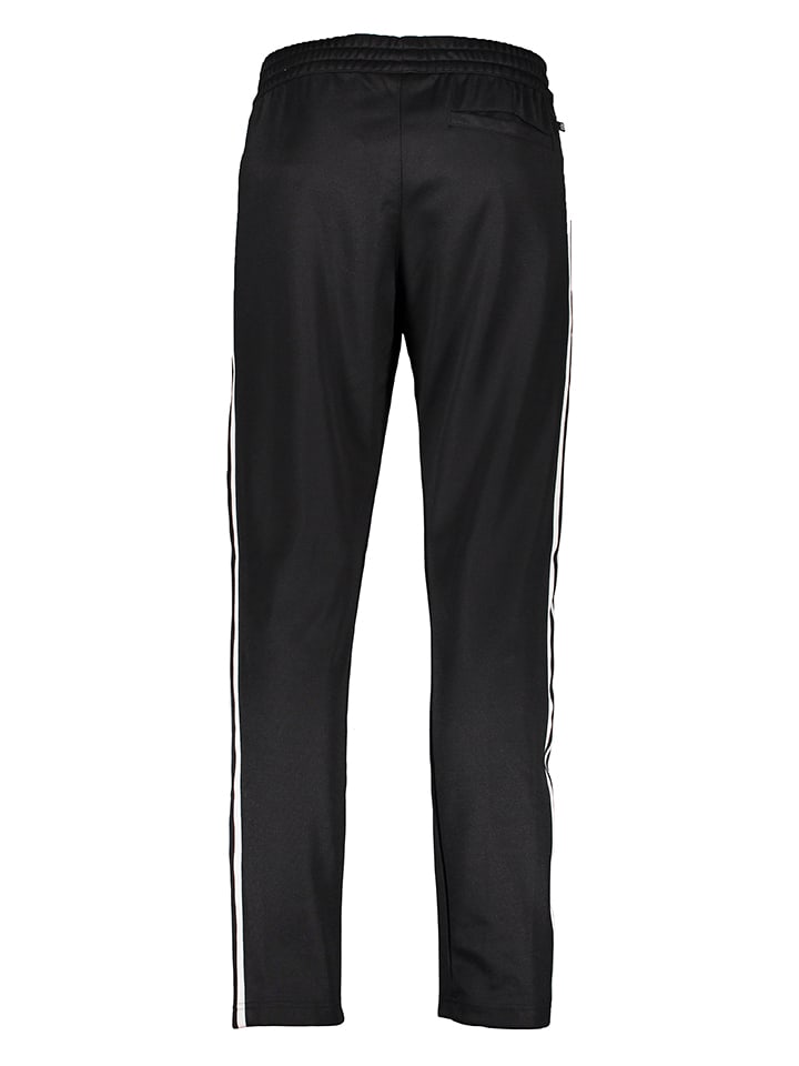 adidas Sweathose in Schwarz günstig kaufen