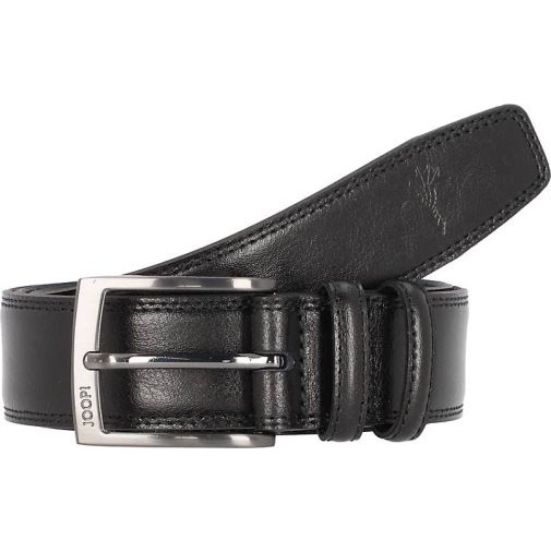 JOOP! Gürtel Leder
