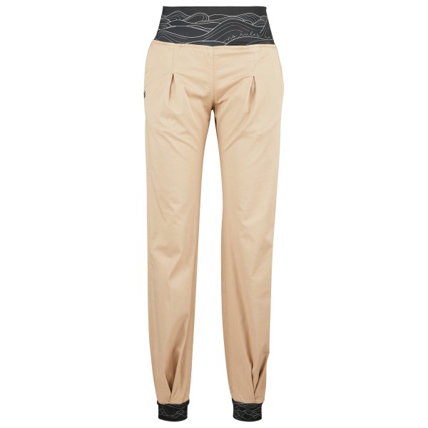 Nograd - Women's Dune Pant - Kletterhose