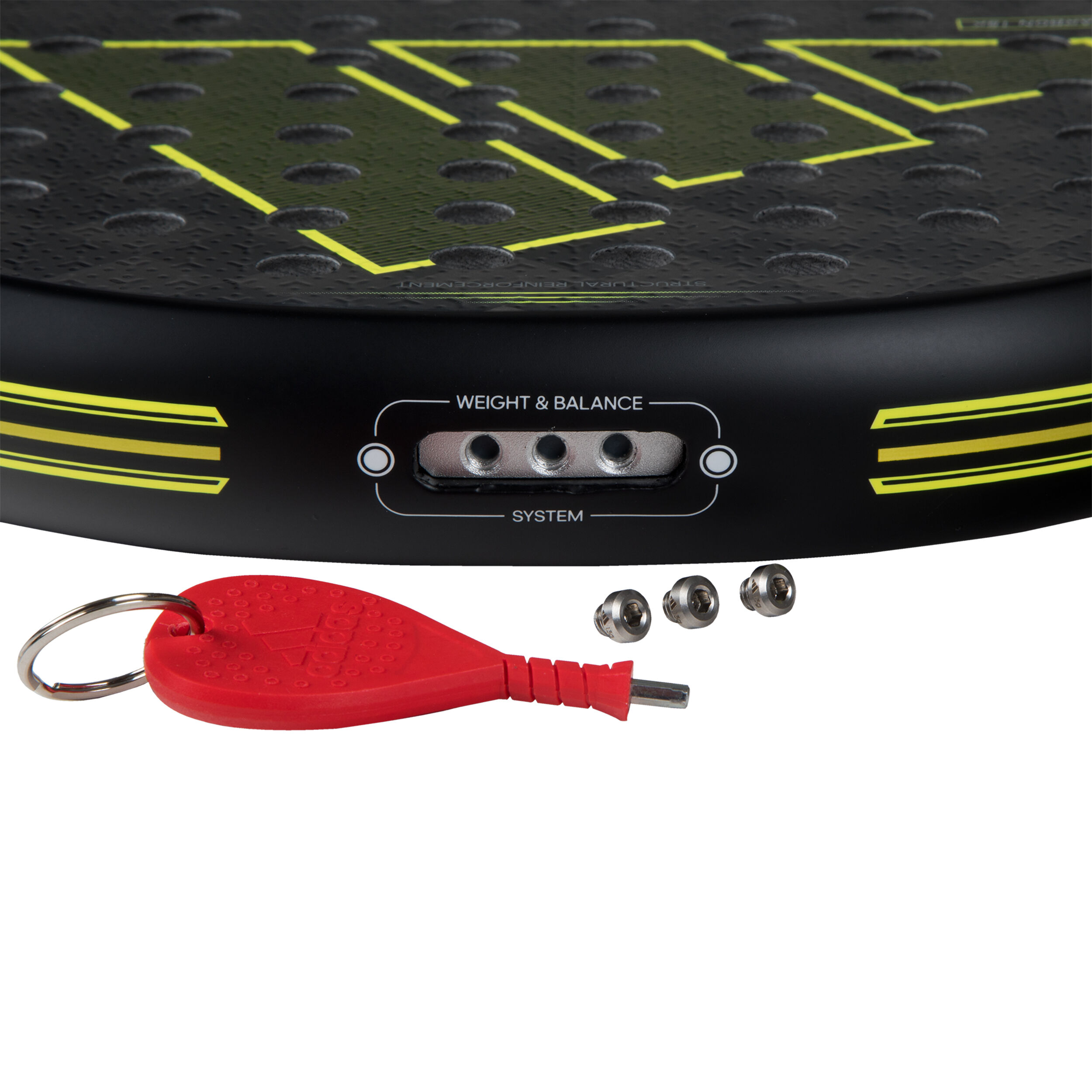 Adipower Multiweight 3.3