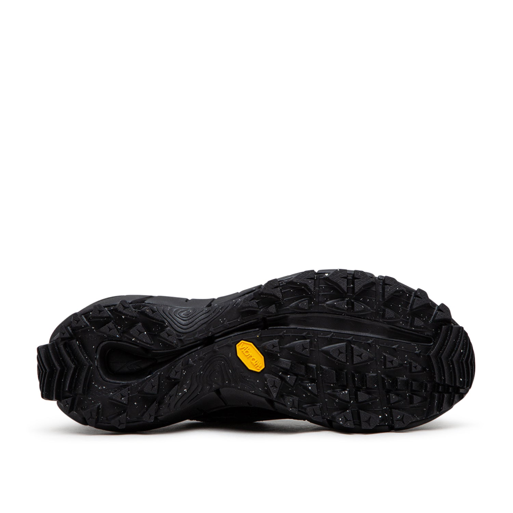 Reebok Zig Kinetica 2.5 Edge 100034214 / grau
