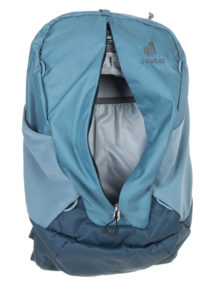 Deuter Wanderrucksack 