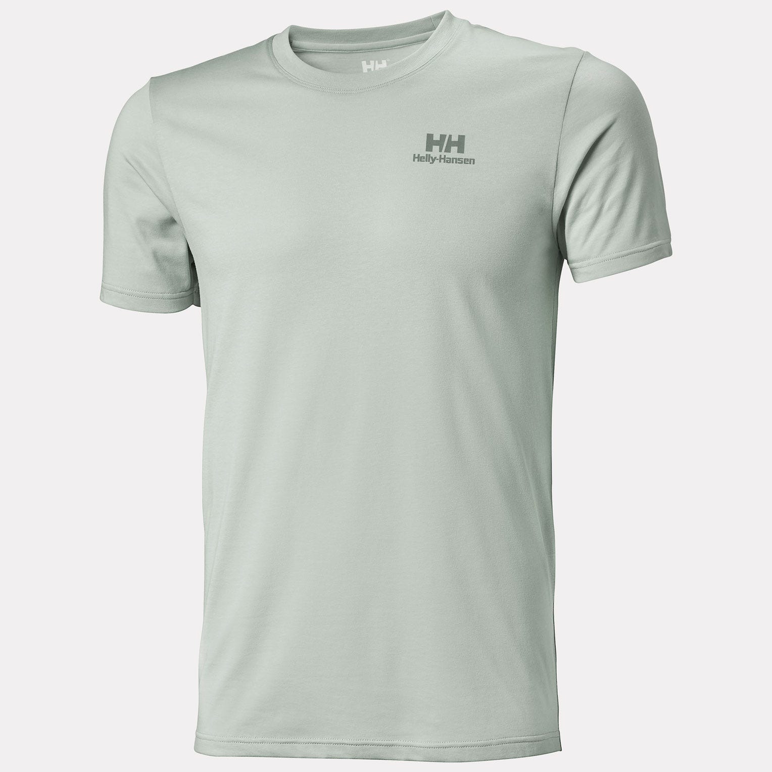 Men's Nord Graphic T-Shirt