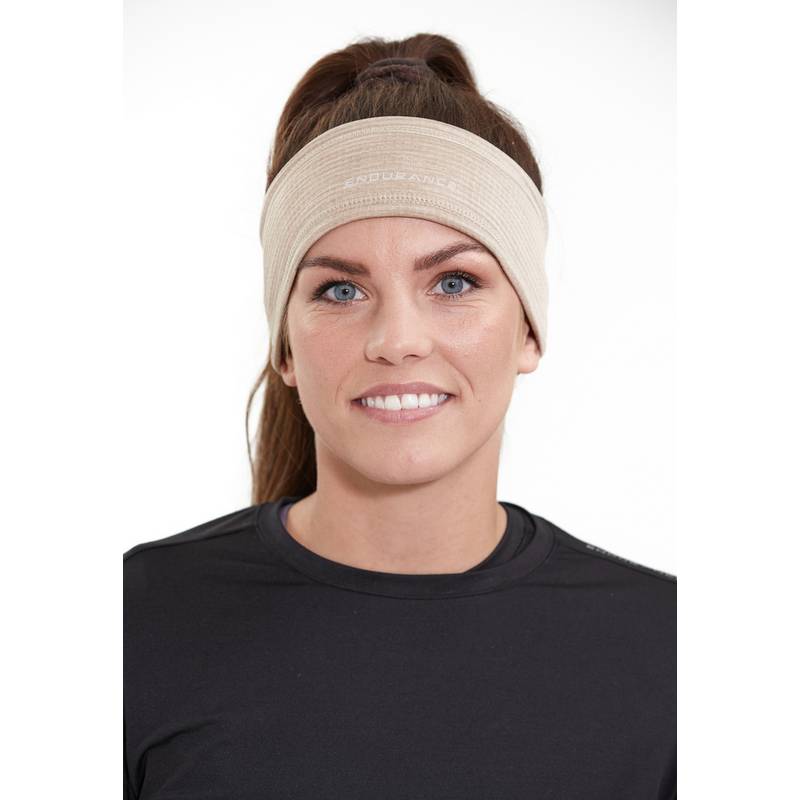 Endurance Nevier Stirnband