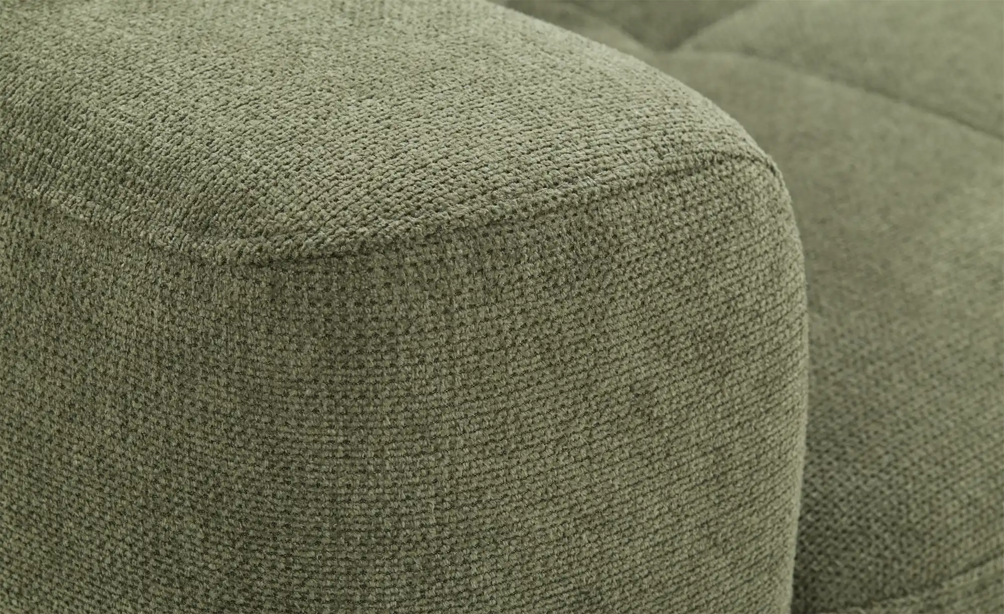 bobb Ecksofa Kerrin II