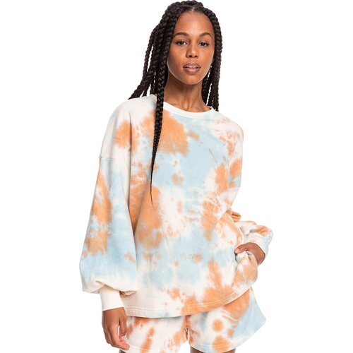 DAMEN SWEATSHIRT KINDRED SOULS J OTLR