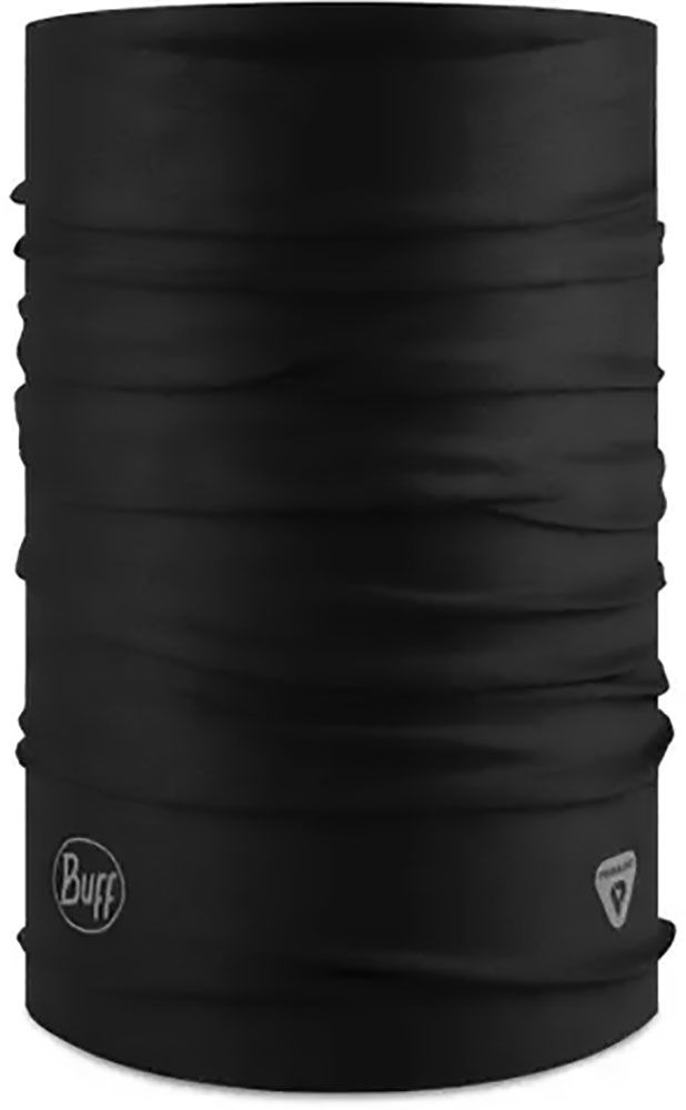 Buff ThermoNet® - Multifunktionstuch kaufen | Bike-Discount