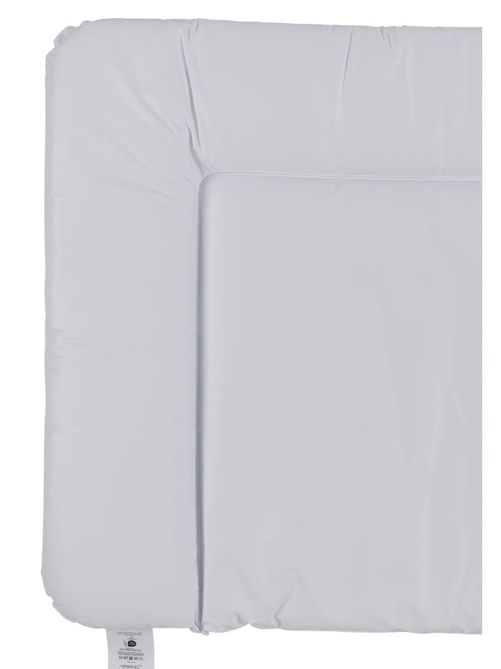 Sterntaler Wickelauflage DINO Rexi in puder green günstig kaufen onesize