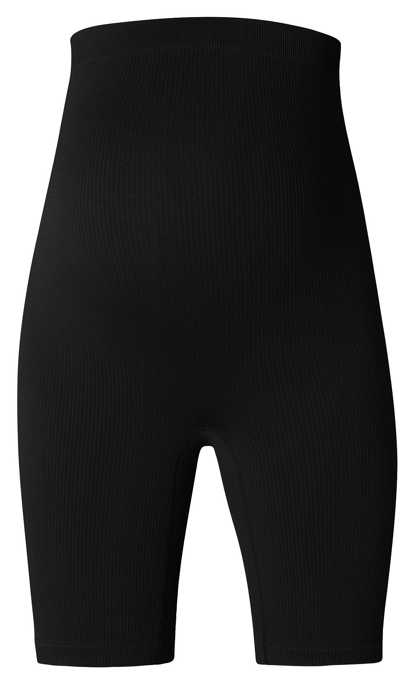 Noppies Umstandsshorts Noppies Umstandsshorts biker shorts Nais (1-tlg)