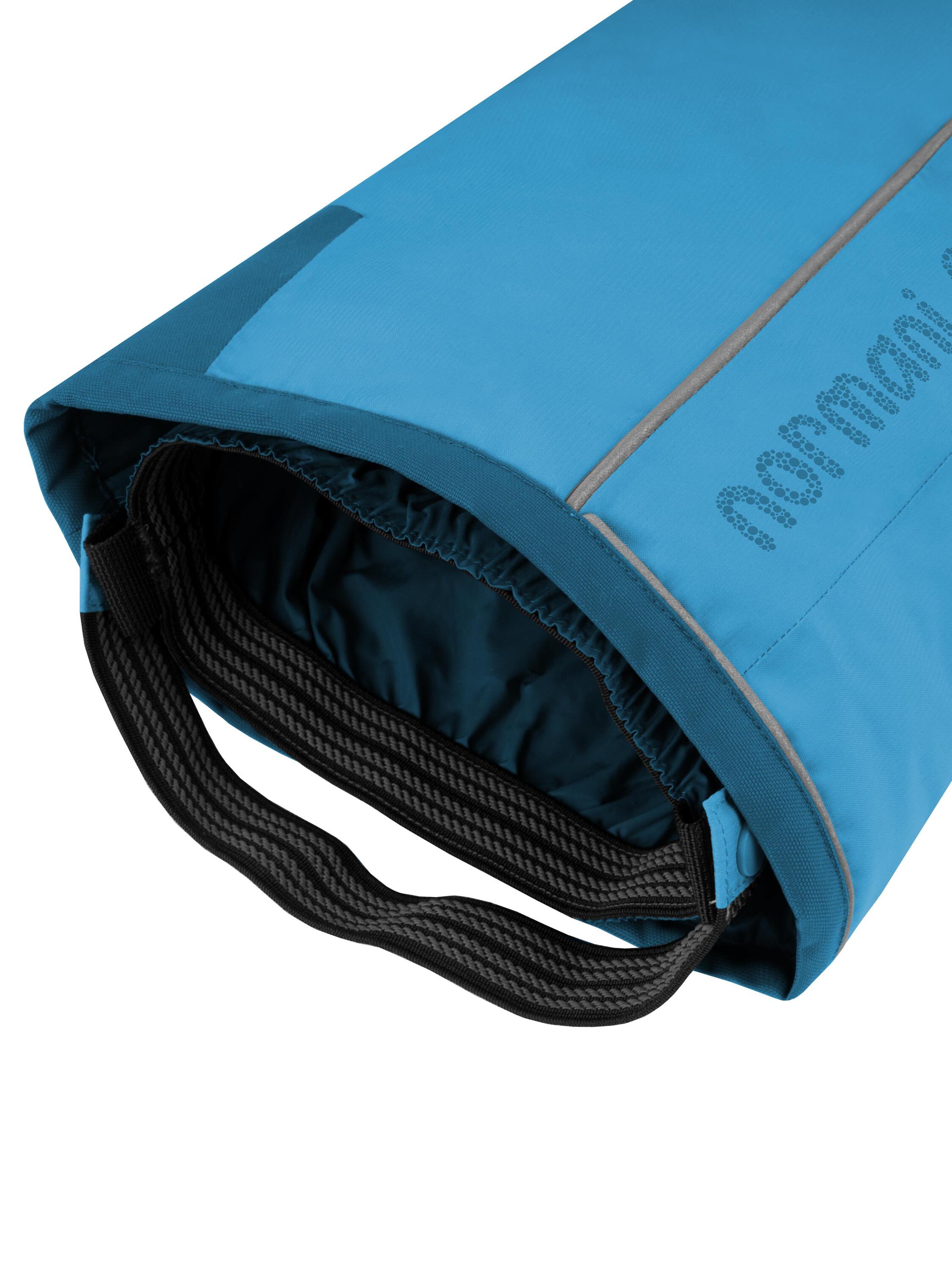 Regular Athletic Pants 'Ulukhaktok'