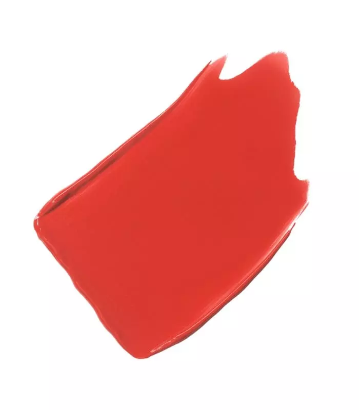 ROUGE ALLURE INK Rouge à Lèvres Liquide Mat