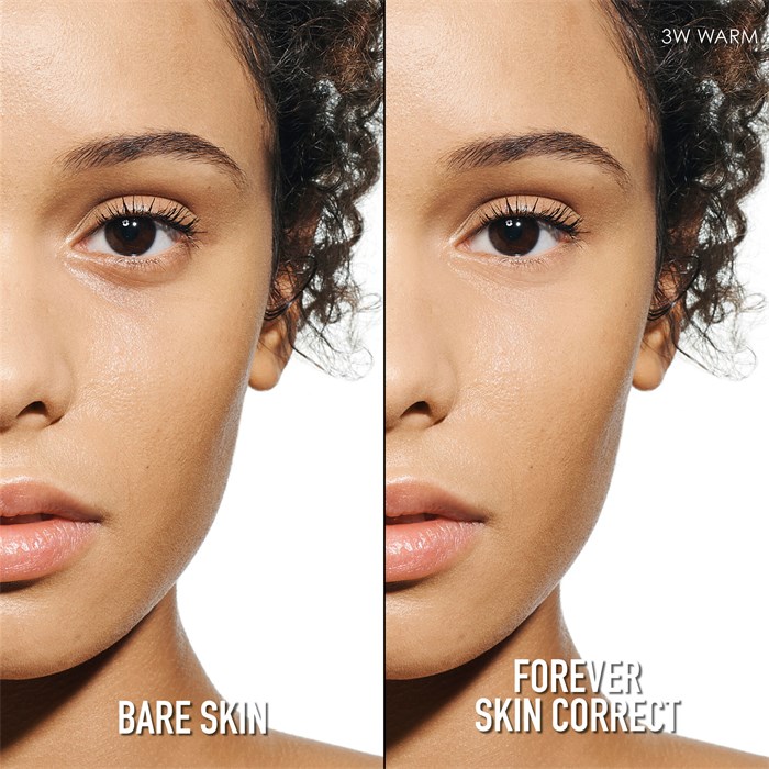 Dior Forever Skin Correct