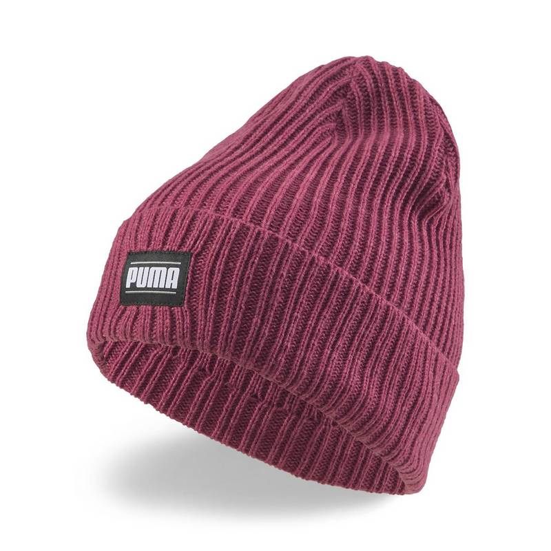 PUMA Mütze Beanie