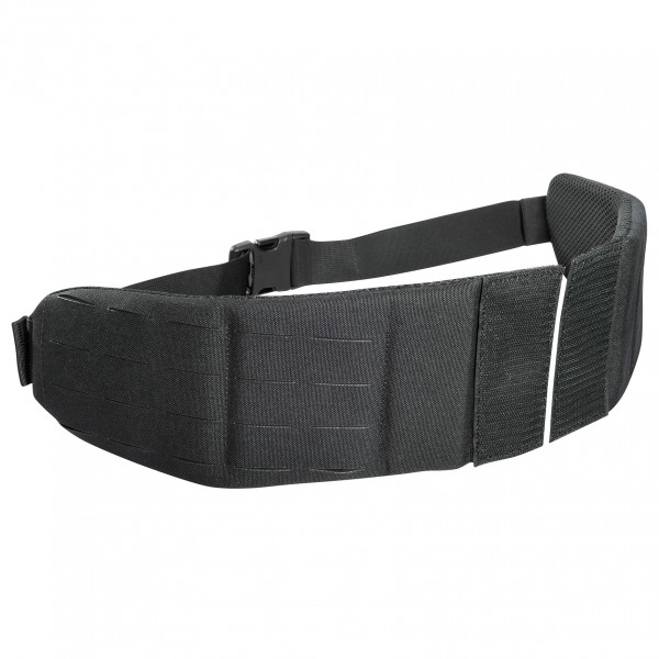 Tasmanian Tiger - TT Molle Hip Belt - Hüfttasche