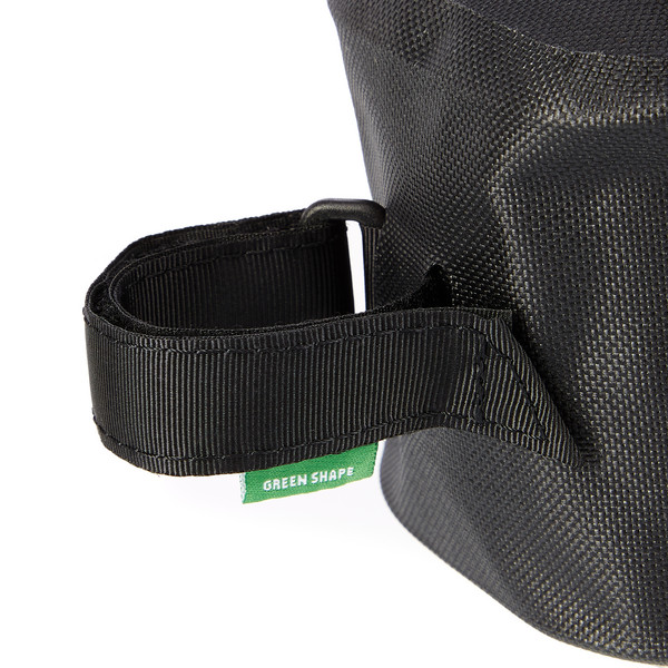 CARBOGUIDE BAG AQUA Unisex - Rahmentasche