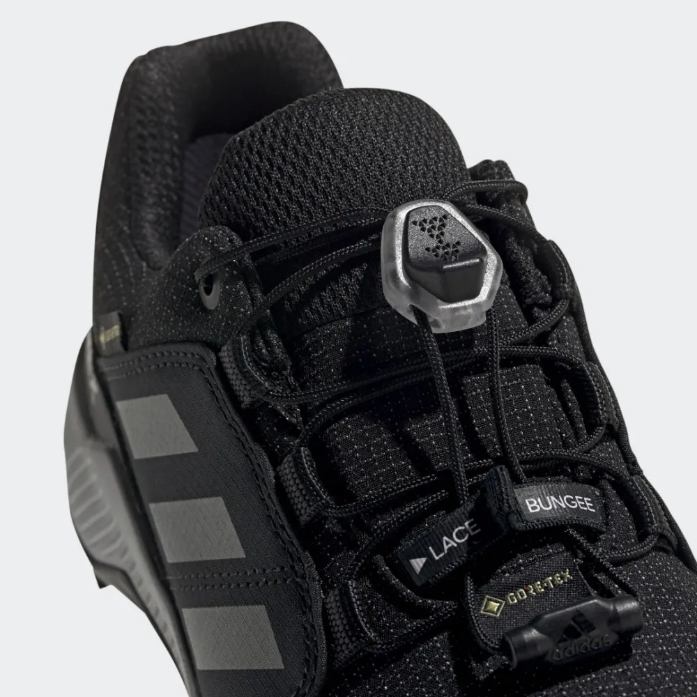 adidas GORE TEX GTX FU7268 / schwarz
