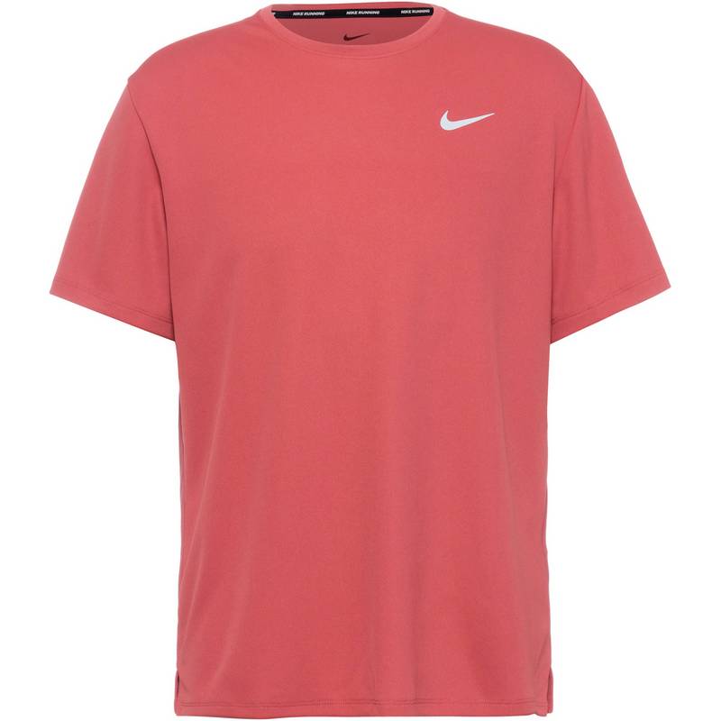 Nike Miler Funktionsshirt Herren