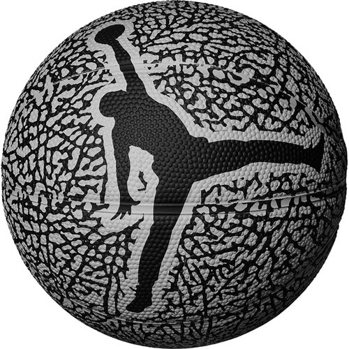 BALL 9018/16 JORDAN SKILLS 2.0 GRAPHIC