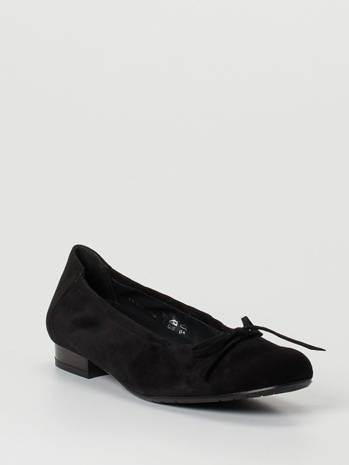 Ballerina-24710090030 Semler