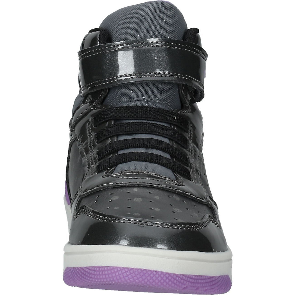 Sneaker Halbschuhe