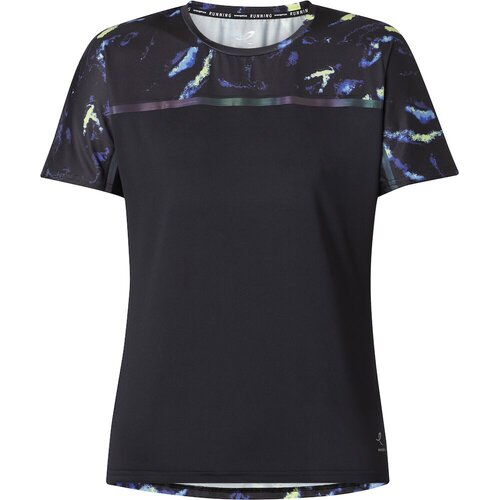 DAMEN RUNNINGSHIRT GAISA IV
