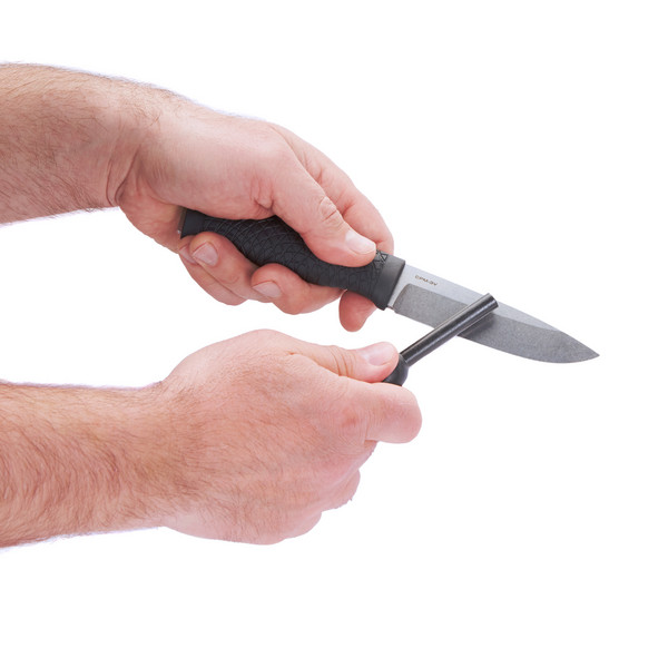 BRONCO - Survival Messer