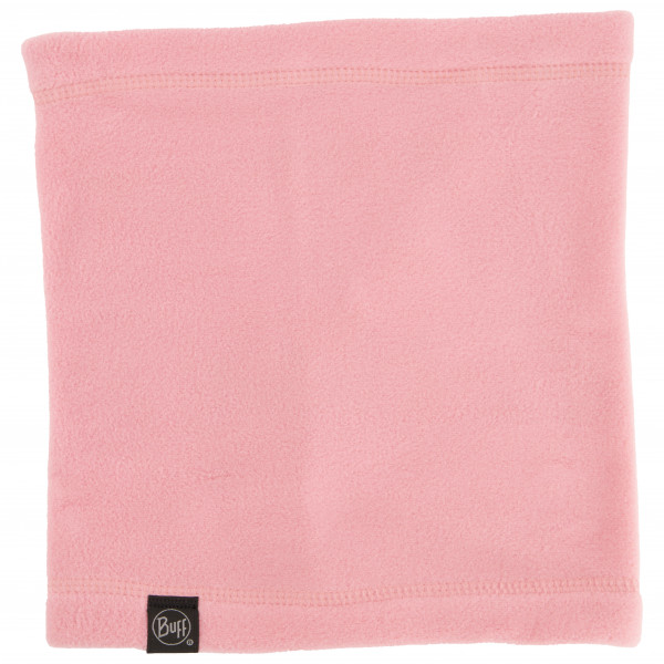 Buff - Kid's Polar Neck Warmer - Schlauchschal