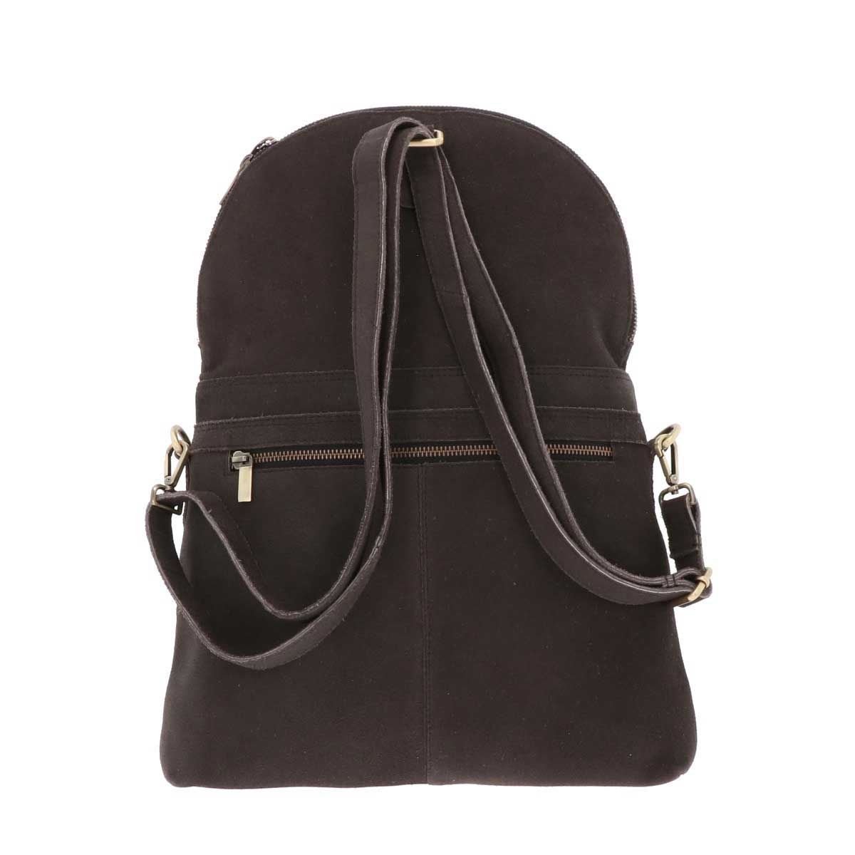 MoreThanHip Chloe Damen Tasche