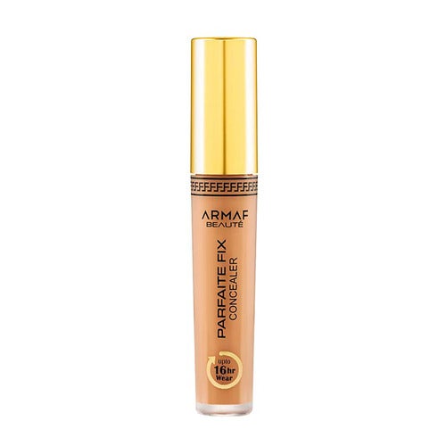 Armaf Beauté Parfaite Fix Concealer Beige 5,8 γρ