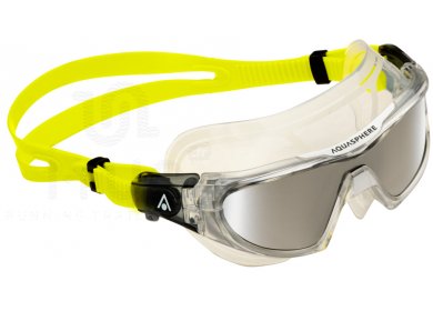 Aquasphere Vista Pro