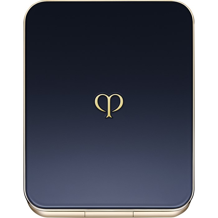 Eye Color Quad Case