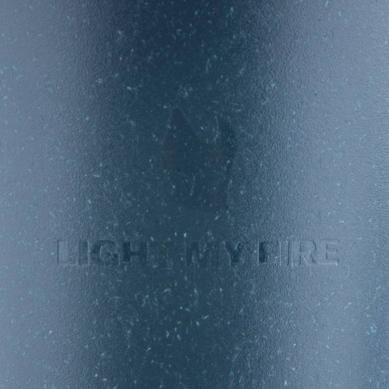 Light my Fire Trinkbecher
