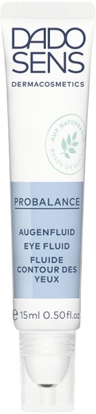 DADO SENS PROBALANCE Augenfluid