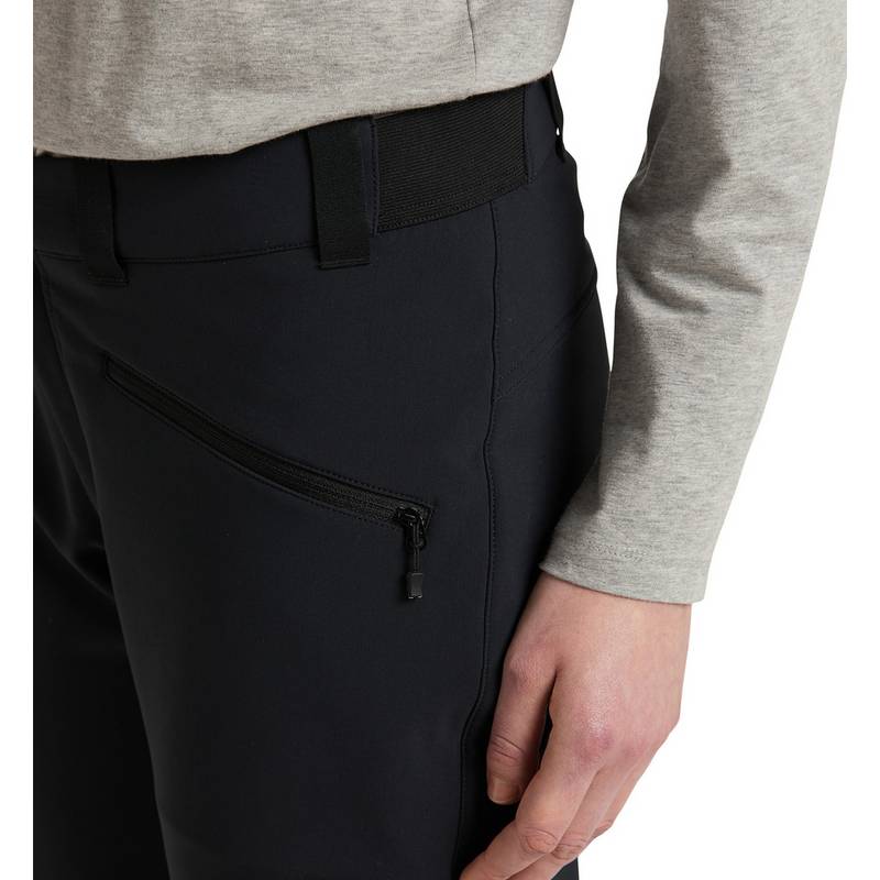 Haglöfs CHILLY Softshellhose Damen