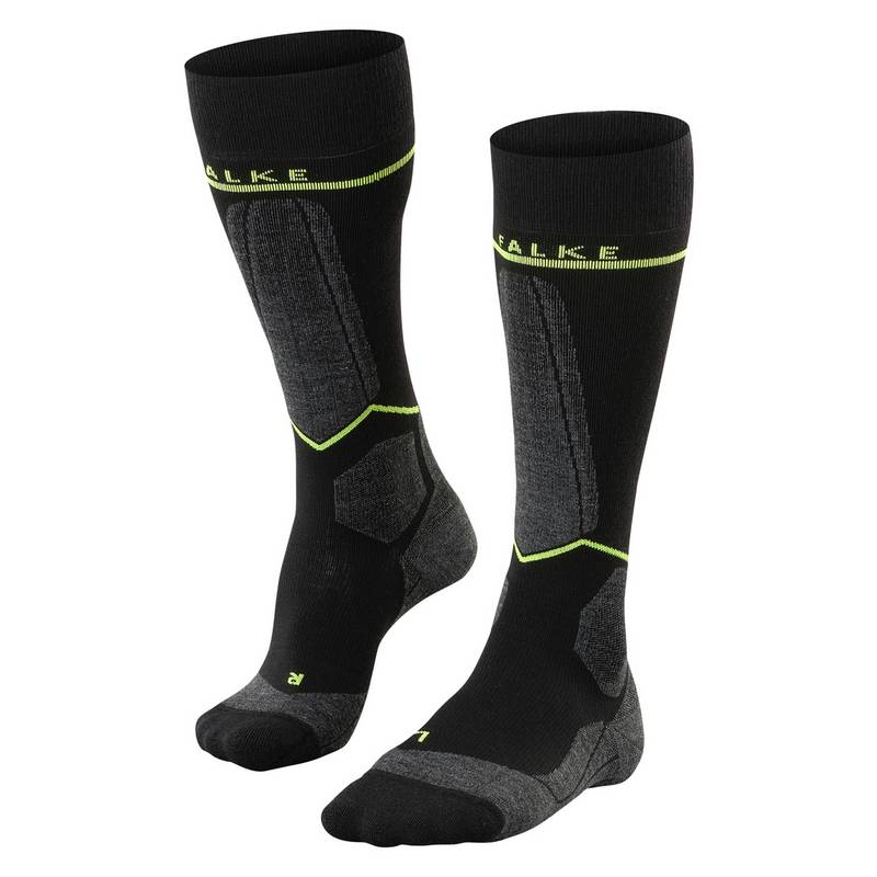 Falke SK Energie Socken Herren