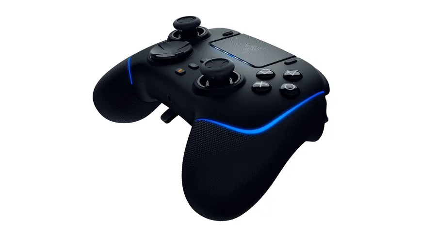 Razer Wolverine V2 Pro Playstation Controller